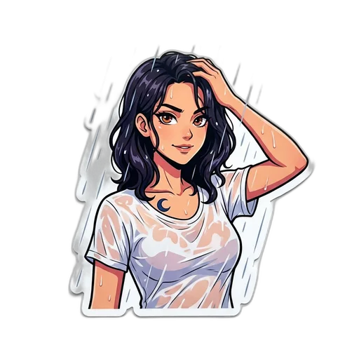 🌧